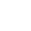 Emailのアイコン